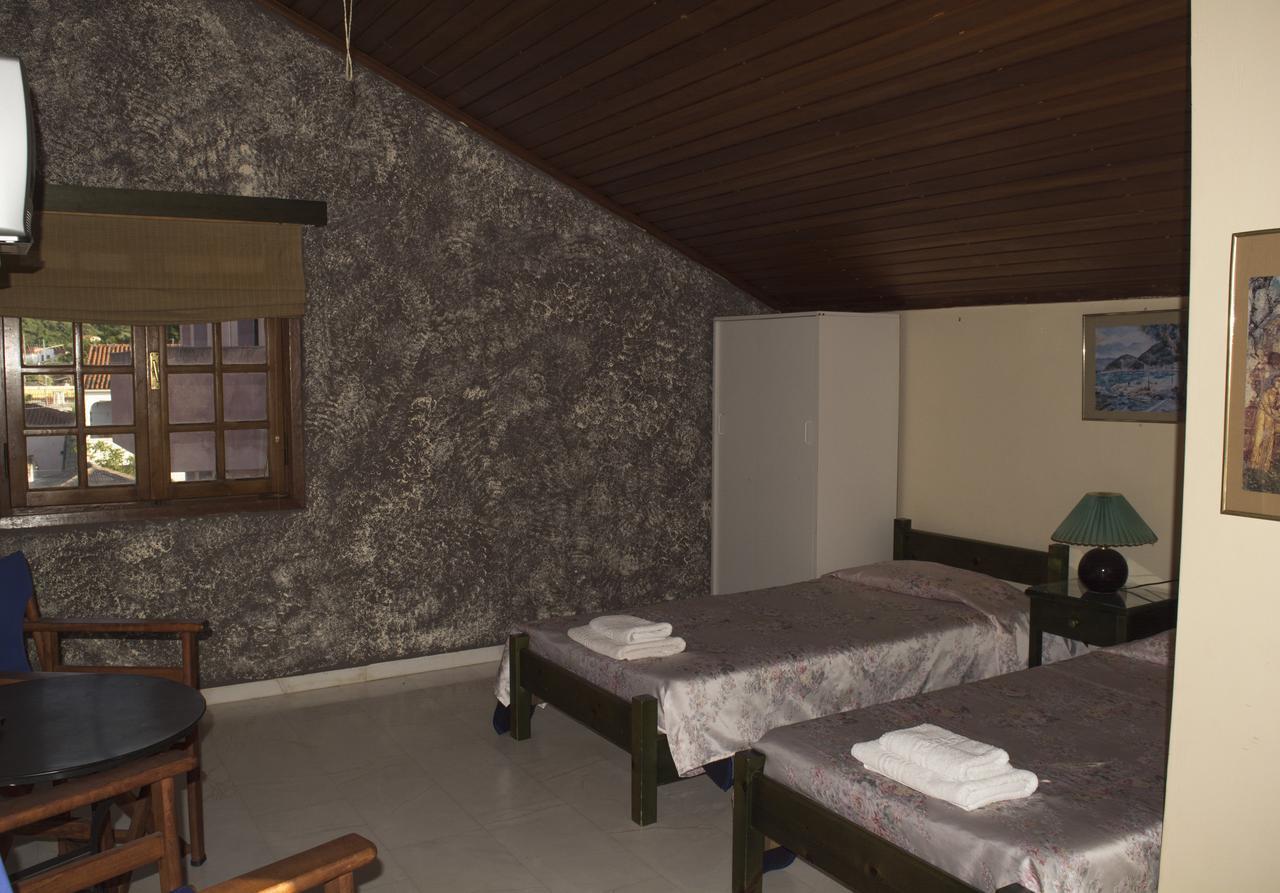 Staggia Studios Számi Kültér fotó